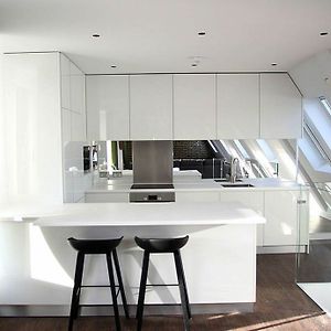 Duplex Appartement